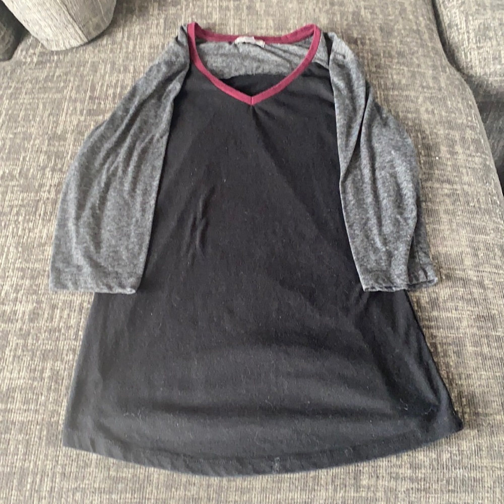 Tee